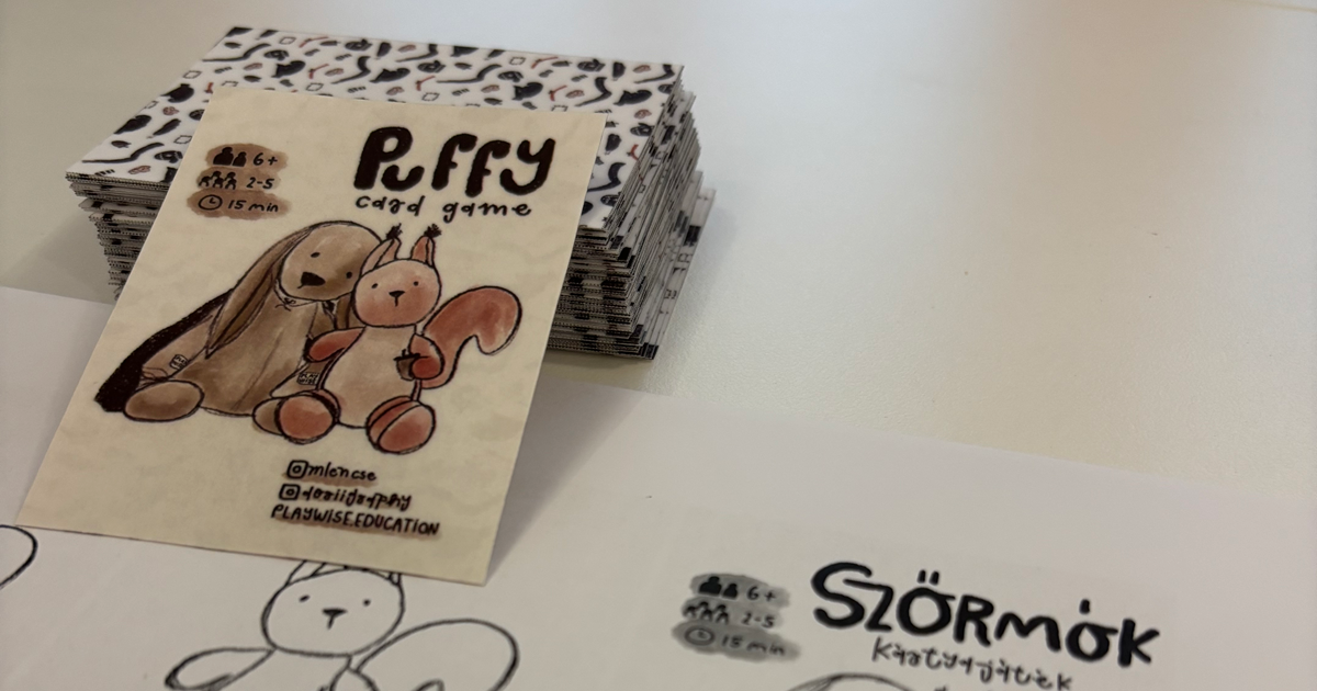 Christmas Print-and-Play Picks: Games You Can Make at Home