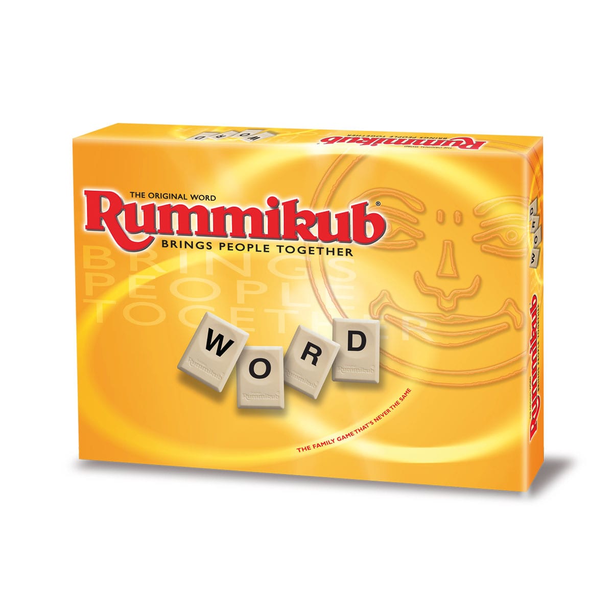 Word Rummikub - Image 2